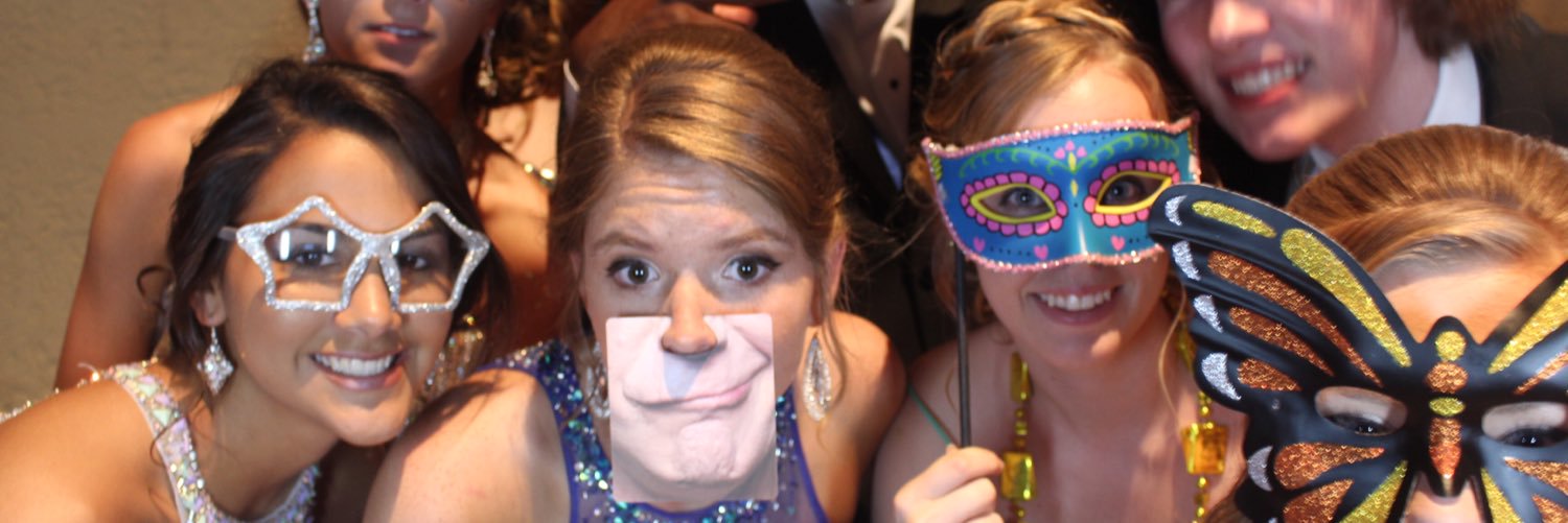 EllaFerg99's profile banner image
