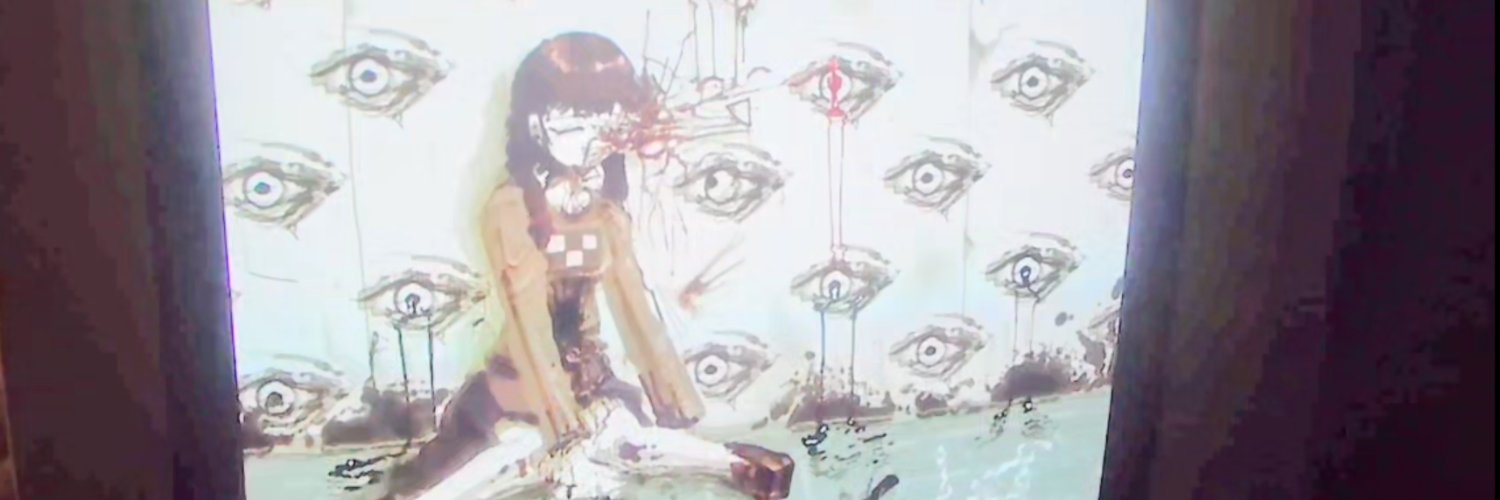 iMax_3d01's profile banner image