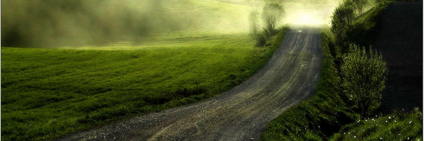 LarryLNichols Profile Banner