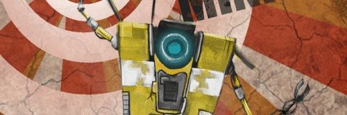 AM2PAZAJOZZZ banner