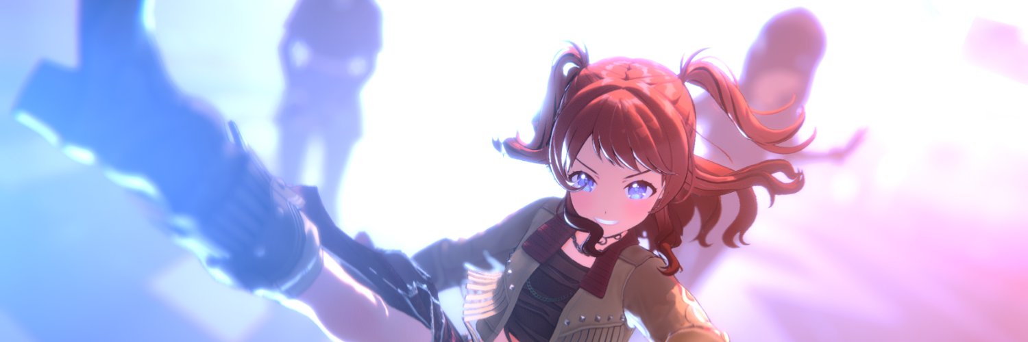 Aequaliter_Y's profile banner image