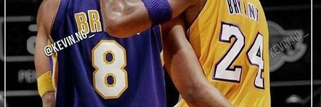 PeterB3ar's profile banner image