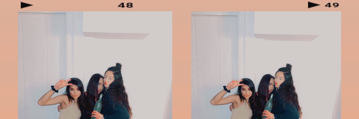 JessicaAlexis2's profile banner image