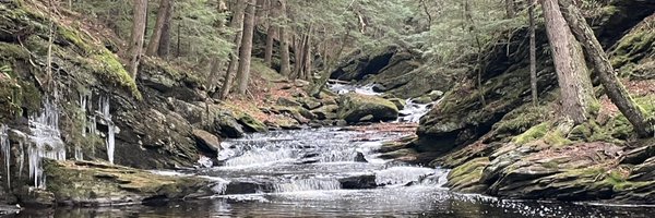 EthanCohenMed Profile Banner