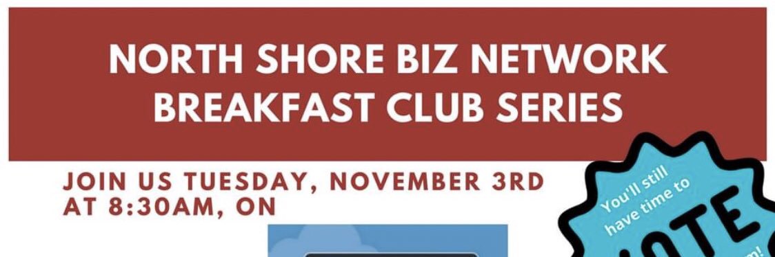 NSBizNetwork's profile banner image