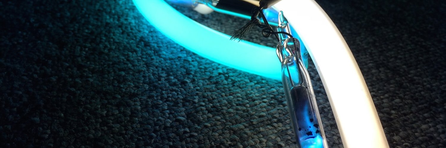 Måns Jonasson banner