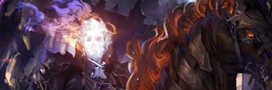 Maxx521's profile banner image