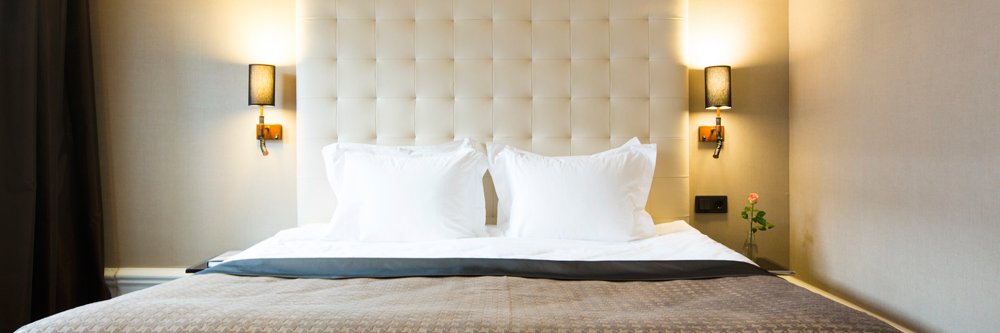 elitehotels's profile banner image
