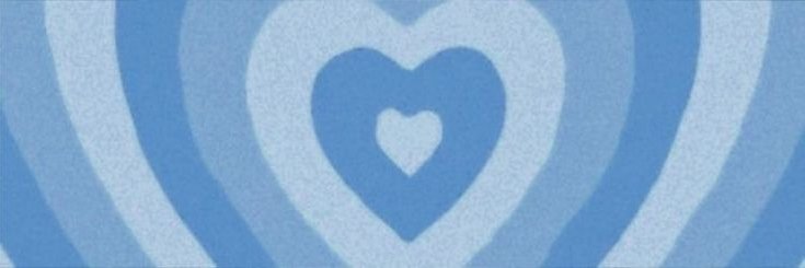 𝐈𝐒𝐀 ✧˖°'s banner