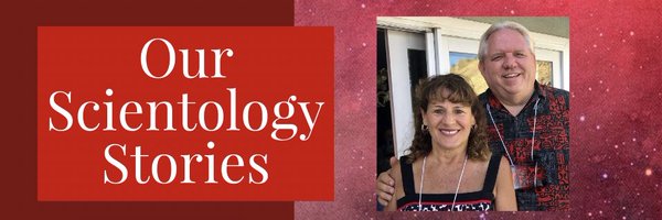marknjanis Profile Banner
