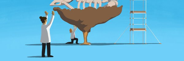 InputEndorsers Profile Banner