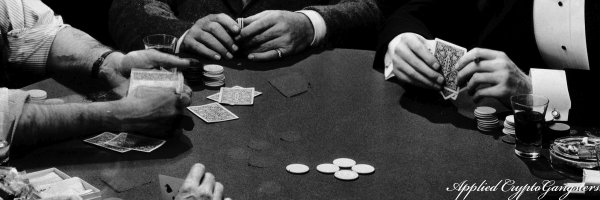 SimbasJungles Profile Banner