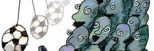 GolloRoa's profile banner image