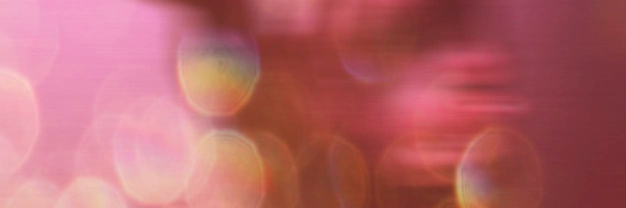stirg_'s profile banner image
