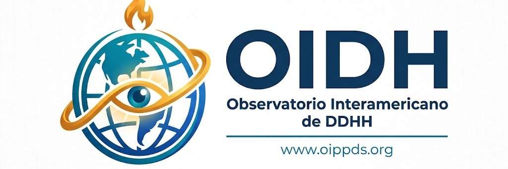 HRD_OIPPDS's profile banner image