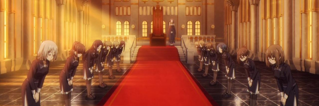 __shadow_garden's profile banner image