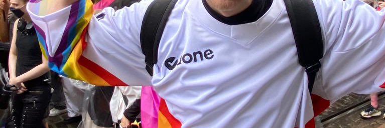 donesuomi's profile banner image