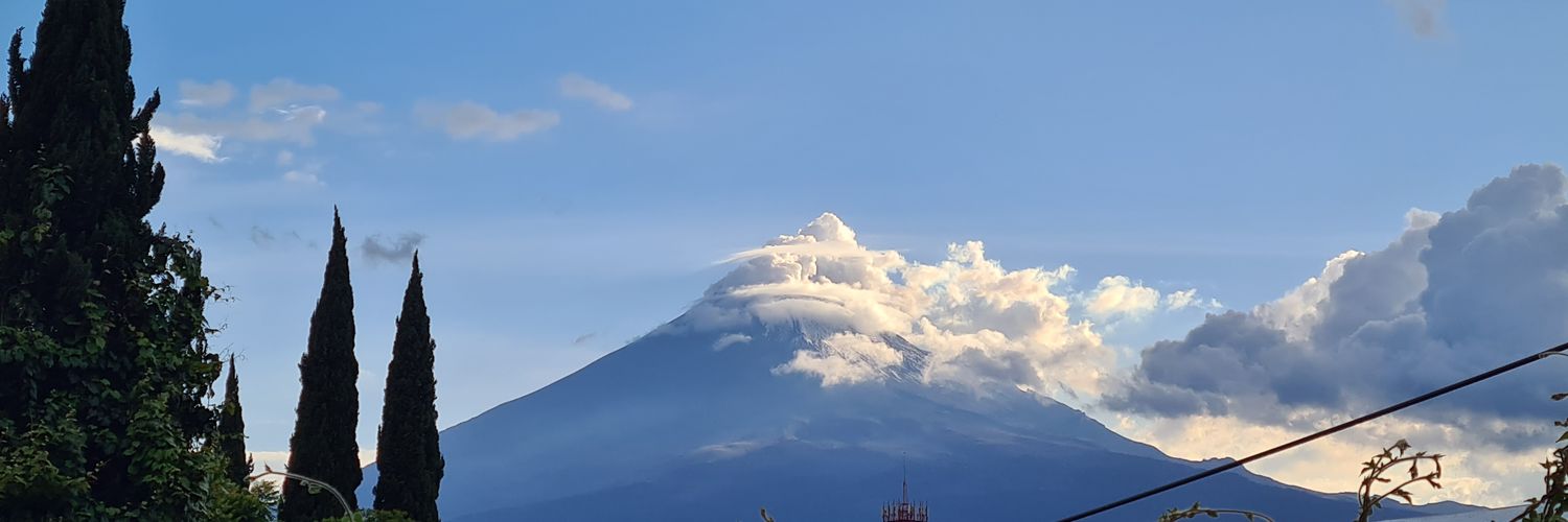 PacoCoca's profile banner image