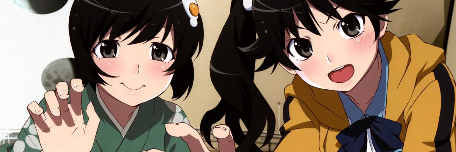 Imouto Hourly's banner