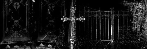 creepymale Profile Banner