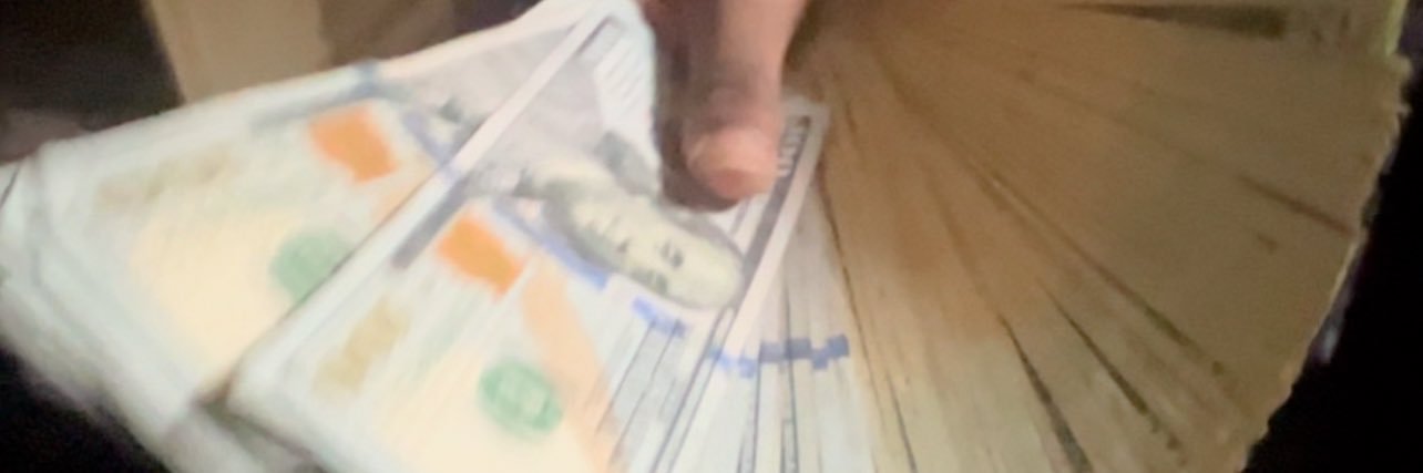 mjoverlypaidd's profile banner image