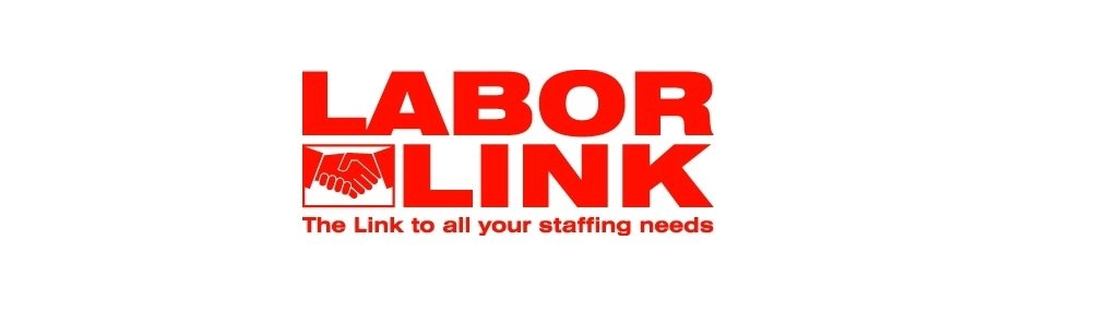 GoLaborLink's profile banner image