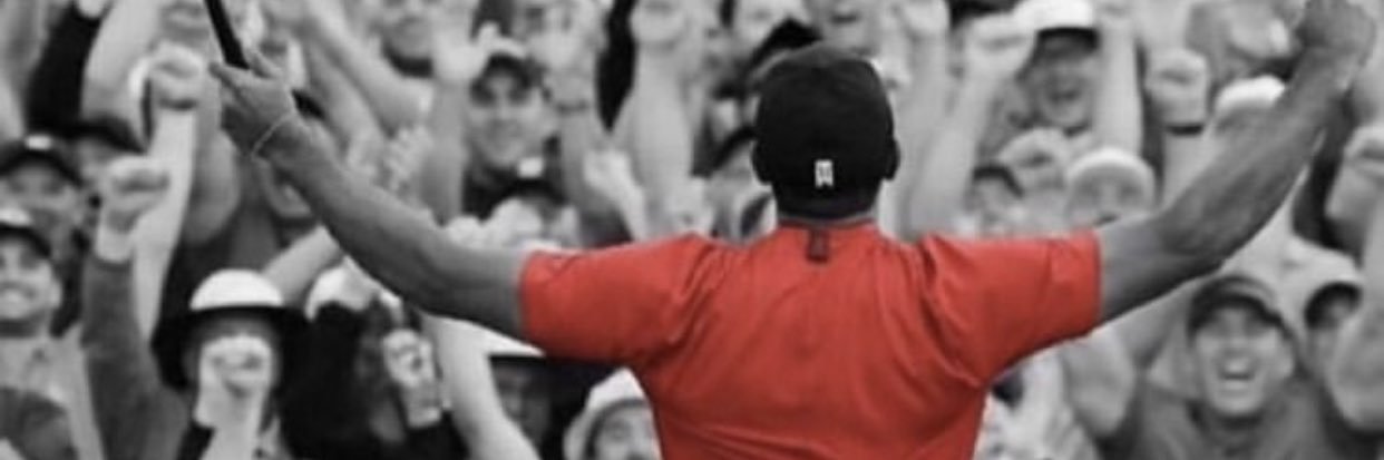 bahiggi's profile banner image