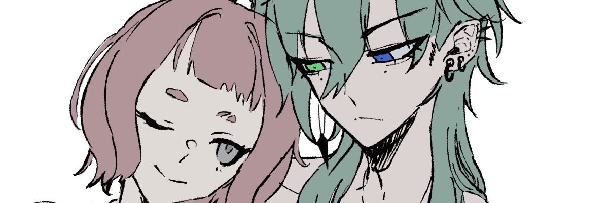 とや他 banner