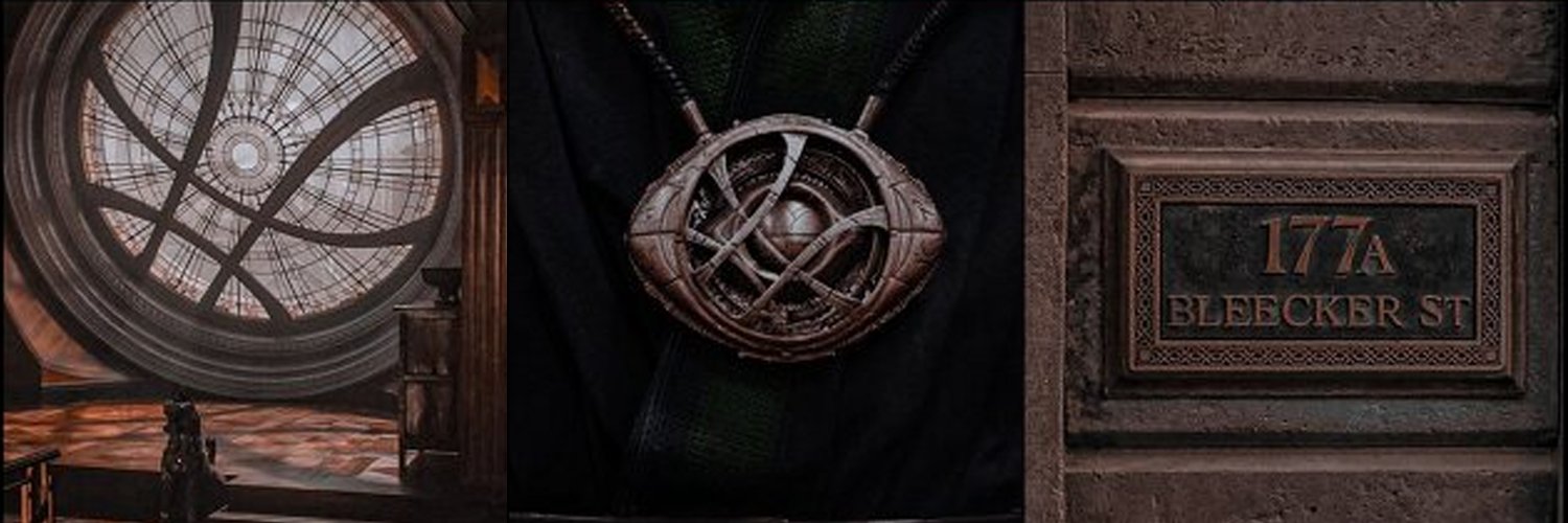 SEREiN7_'s profile banner image