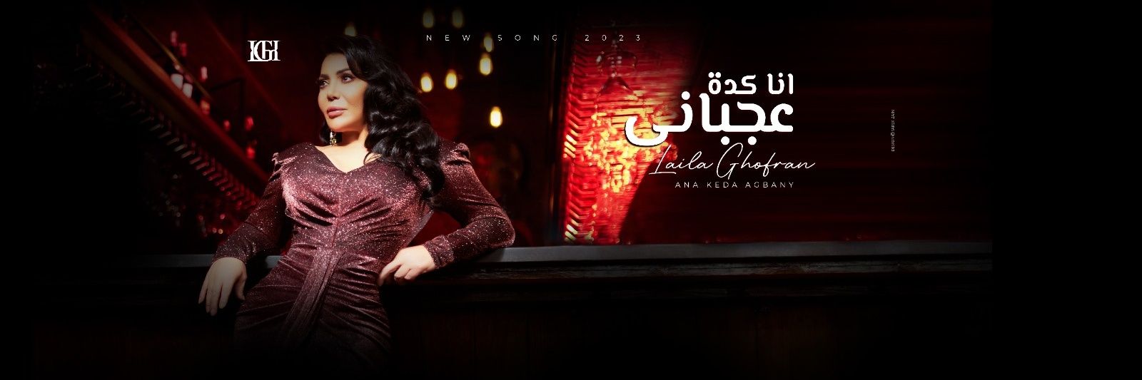 lailaghofran_'s profile banner image