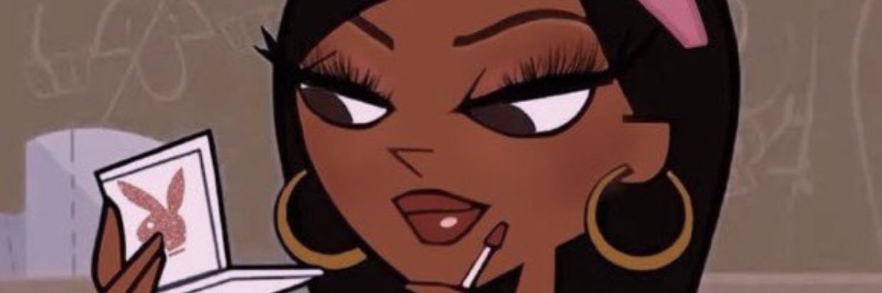 sallyreyno's profile banner image