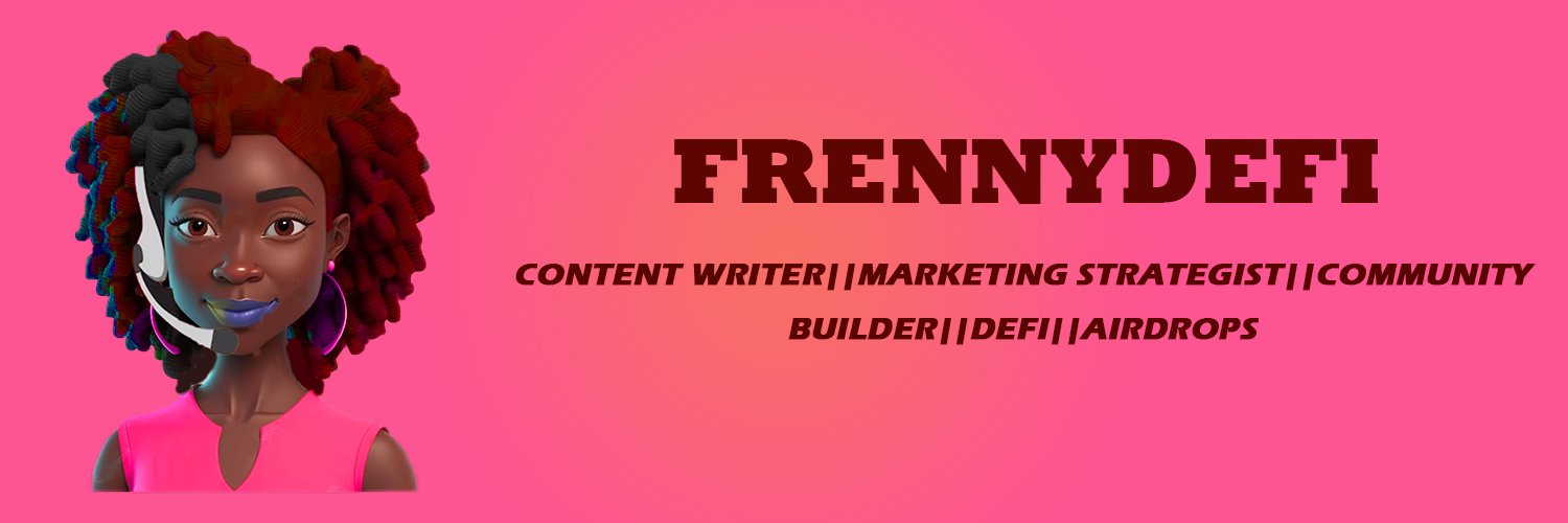 FRENNY👩‍🎤🏋️‍♀️'s banner
