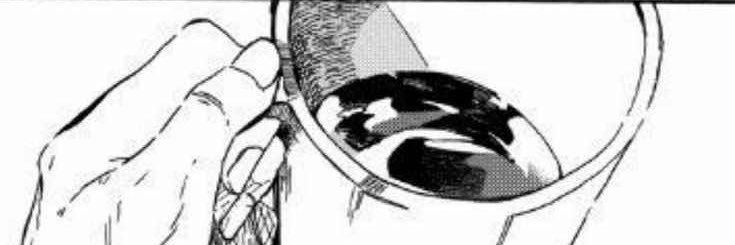 𓆩c𓆪 banner