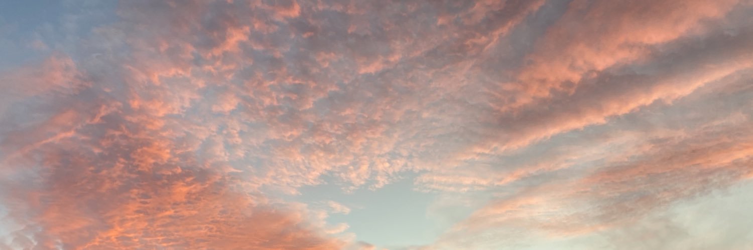 adripiz4's profile banner image