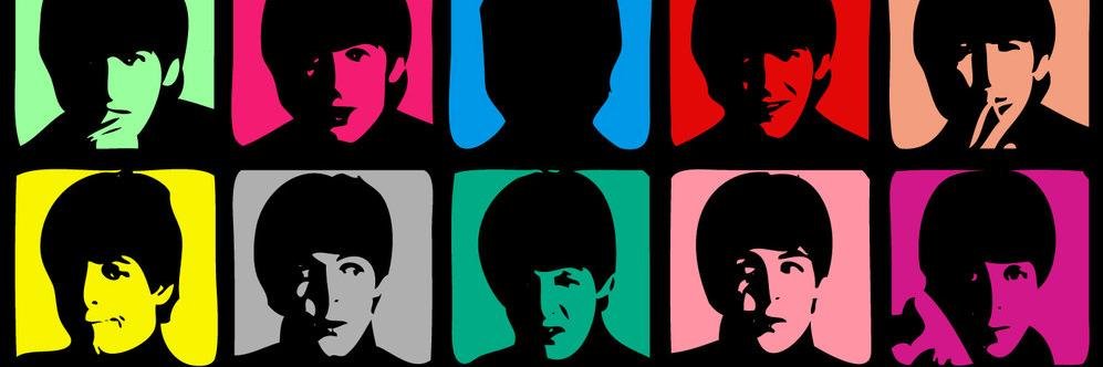willicolli's profile banner image
