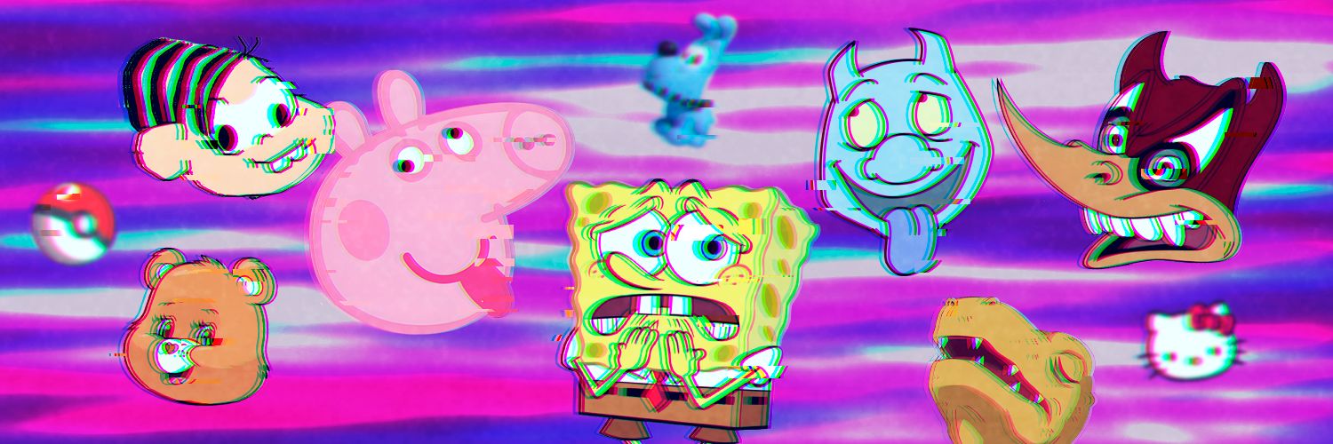 canal gd banner