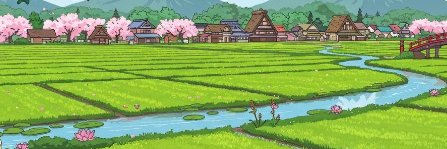 RT2139453895022's profile banner image