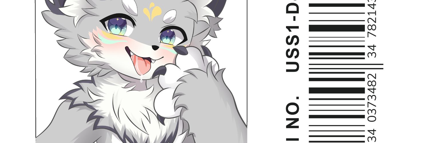 CoreSwan's profile banner image