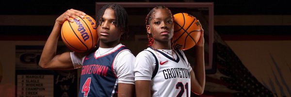 Its_NaiB Profile Banner