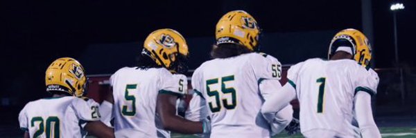 CalebJSmith55 Profile Banner