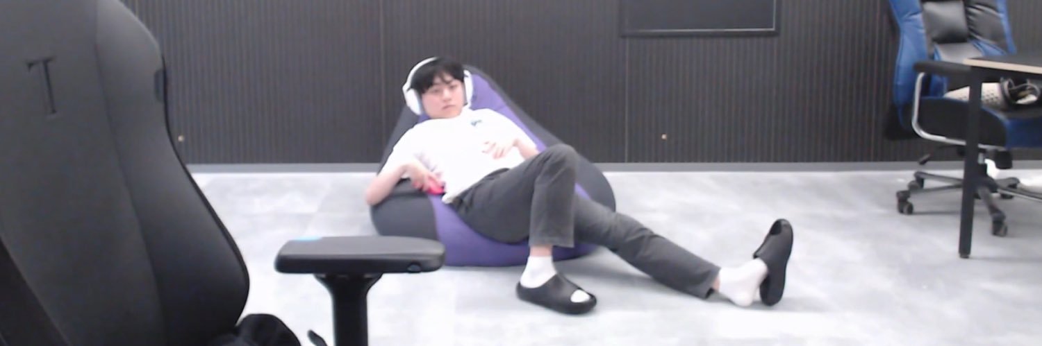 퓨퓨 banner