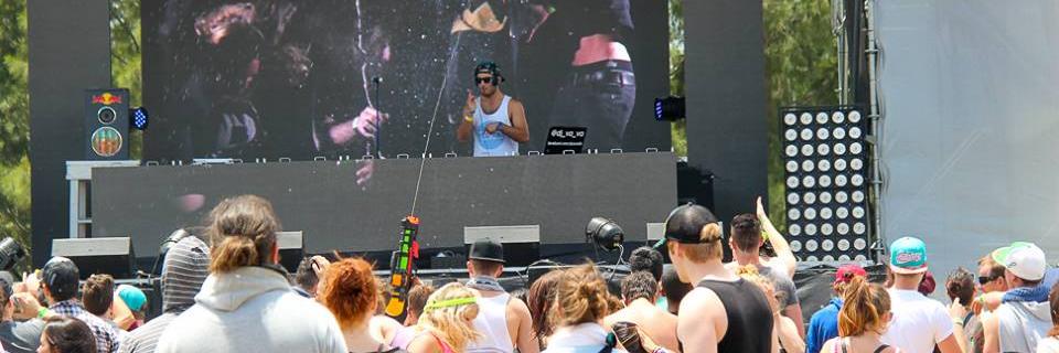 dj_va_va's profile banner image