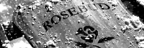 Magischter banner