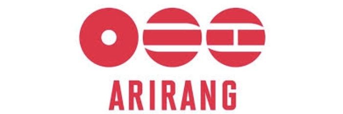 VeroRamirez25's profile banner image