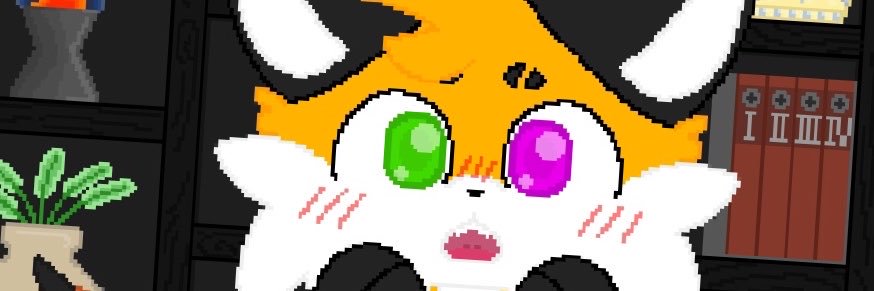 MikerapVT's profile banner image