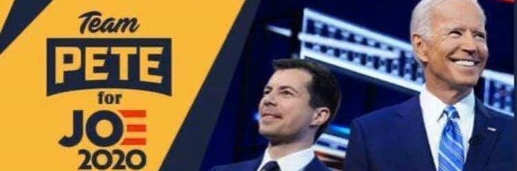 rschweitzer33's profile banner image