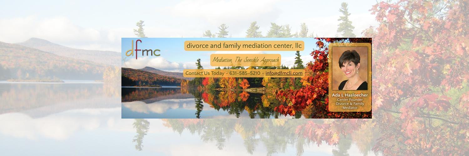 AdaHasloecher's profile banner image