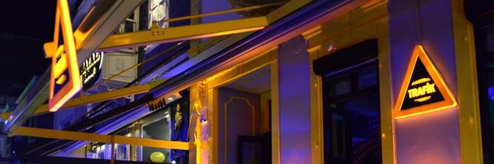 trafikalsancak's profile banner image