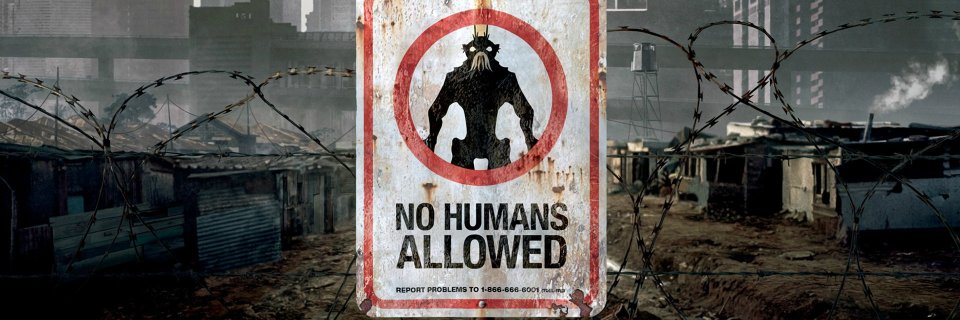 Jumala Llinen banner