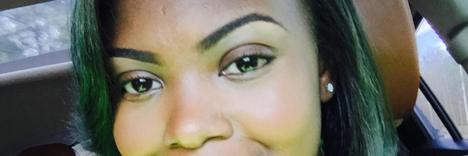 Luvly_Chinadoll's profile banner image